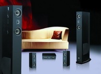 http://uploads.visionw3.com/sitefiles/spjgroup.com/DESCRIPTION DACO SPEAKERS FOR PDF june11.pdf